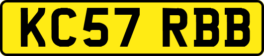 KC57RBB