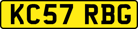 KC57RBG