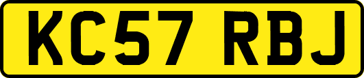 KC57RBJ