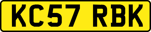 KC57RBK