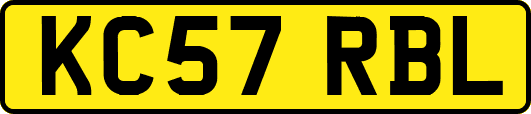KC57RBL