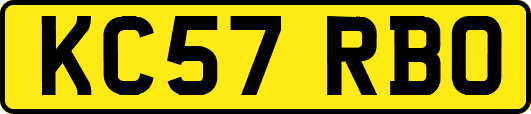 KC57RBO
