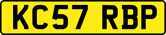 KC57RBP