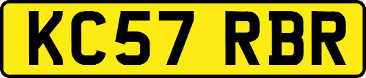 KC57RBR
