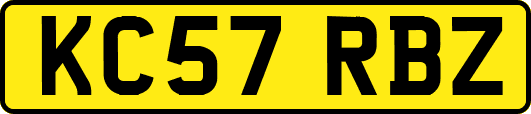 KC57RBZ