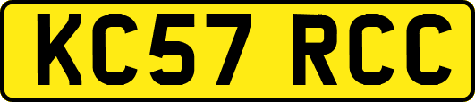 KC57RCC