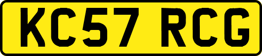 KC57RCG