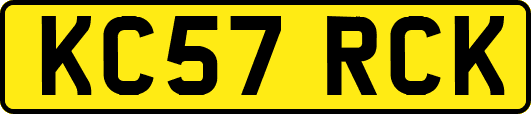 KC57RCK