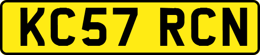 KC57RCN