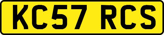 KC57RCS
