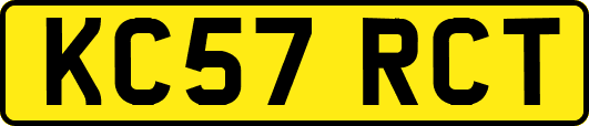 KC57RCT