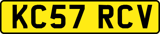 KC57RCV