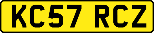 KC57RCZ