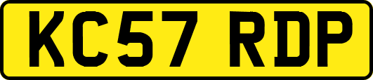 KC57RDP