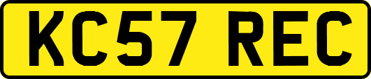 KC57REC