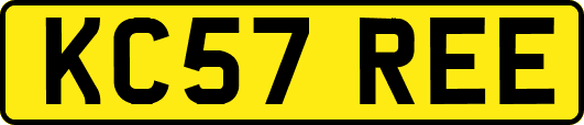 KC57REE