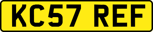 KC57REF