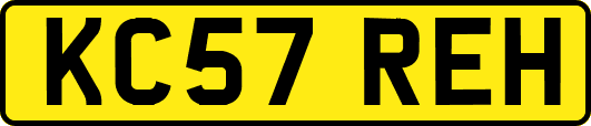 KC57REH