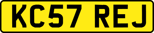 KC57REJ