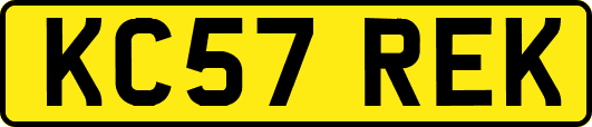 KC57REK
