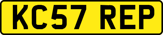 KC57REP