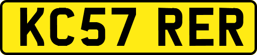 KC57RER