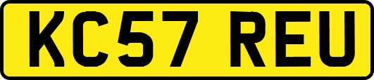 KC57REU