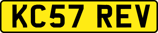 KC57REV