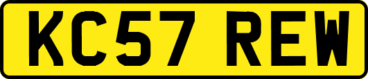 KC57REW
