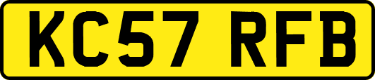 KC57RFB