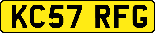 KC57RFG