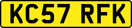 KC57RFK