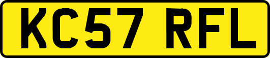 KC57RFL