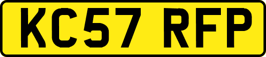 KC57RFP