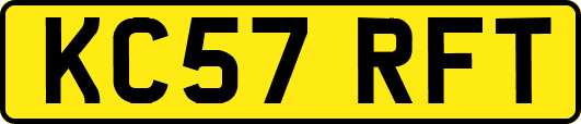 KC57RFT