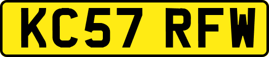 KC57RFW