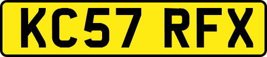 KC57RFX