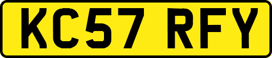 KC57RFY