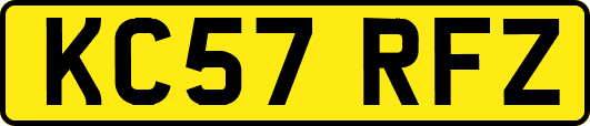 KC57RFZ