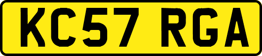 KC57RGA