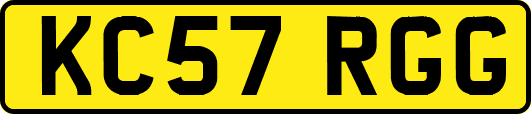 KC57RGG