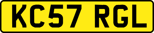 KC57RGL
