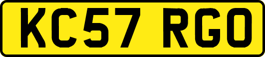 KC57RGO