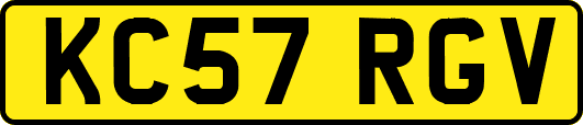KC57RGV