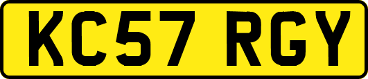 KC57RGY