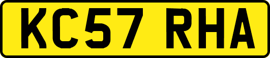 KC57RHA