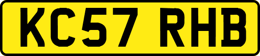 KC57RHB