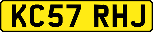 KC57RHJ