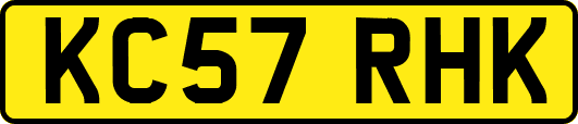 KC57RHK