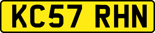 KC57RHN